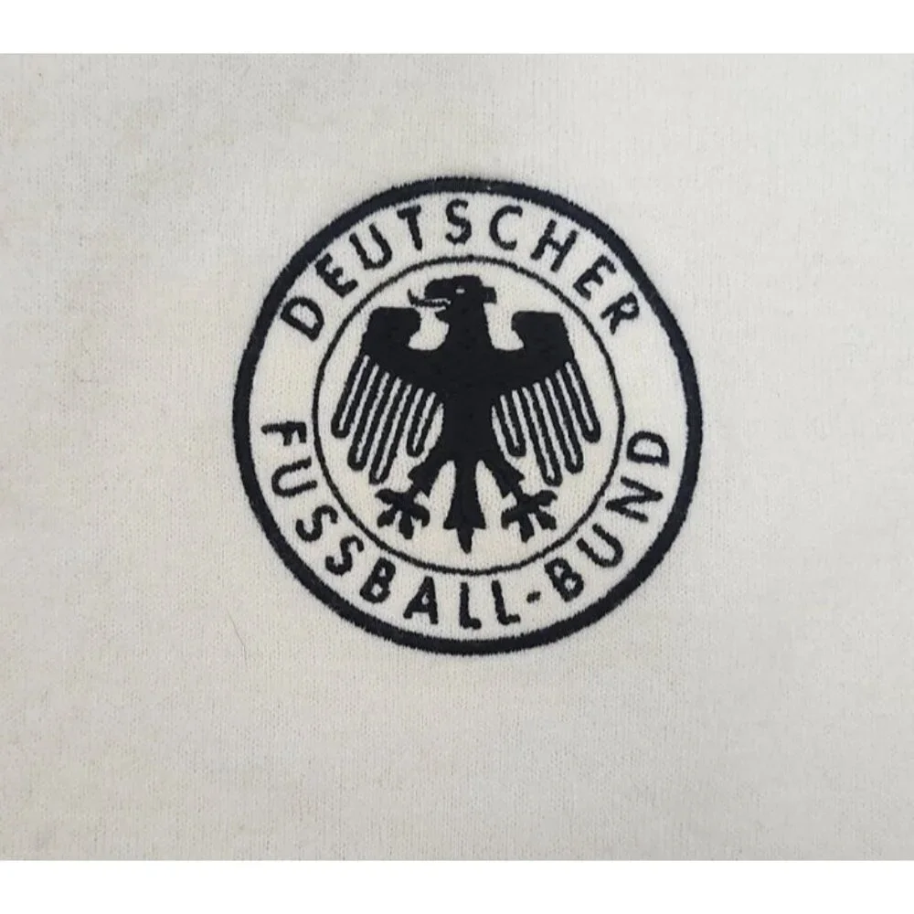 Sold - Picture 5 of 13